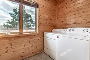 47500 Co Hwy 51, Perham, MN 56573 - Photo 71