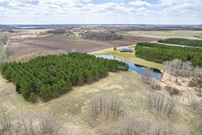 47500 County Highway 51, Perham, MN 56573 - Photo 93