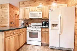 47500 Co Hwy 51, Perham, MN 56573 - Photo 37