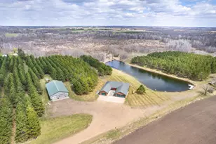 47500 Co Hwy 51, Perham, MN 56573 - Photo 83