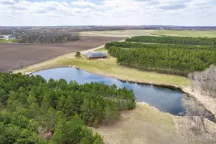 47500 Co Hwy 51, Perham, MN 56573 - Photo 93