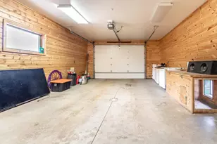 47500 Co Hwy 51, Perham, MN 56573 - Photo 53