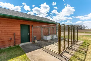 47500 Co Hwy 51, Perham, MN 56573 - Photo 15