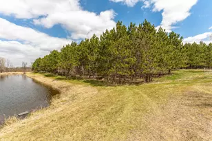 47500 Co Hwy 51, Perham, MN 56573 - Photo 31