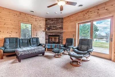 47500 County Highway 51, Perham, MN 56573 - Photo 9