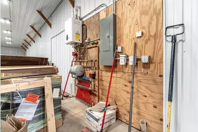 47500 County Highway 51, Perham, MN 56573 - Photo 81