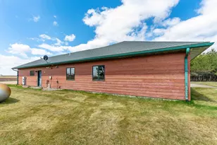 47500 Co Hwy 51, Perham, MN 56573 - Photo 19