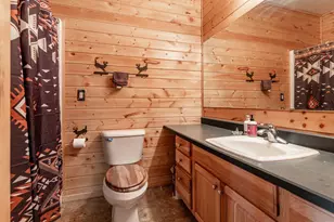 47500 Co Hwy 51, Perham, MN 56573 - Photo 53