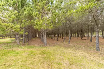 47500 County Highway 51, Perham, MN 56573 - Photo 27