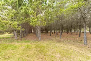 47500 Co Hwy 51, Perham, MN 56573 - Photo 27