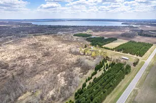 47500 Co Hwy 51, Perham, MN 56573 - Photo 91