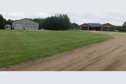 47500 County Highway 51, Perham, MN 56573 - Photo 1