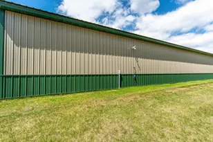 47500 Co Hwy 51, Perham, MN 56573 - Photo 23