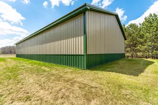 47500 Co Hwy 51, Perham, MN 56573 - Photo 23