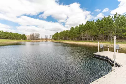 47500 County Highway 51, Perham, MN 56573 - Photo 3