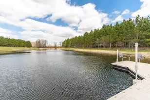 47500 Co Hwy 51, Perham, MN 56573 - Photo 3