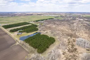 47500 Co Hwy 51, Perham, MN 56573 - Photo 7
