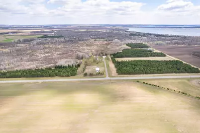 47500 County Highway 51, Perham, MN 56573 - Photo 89
