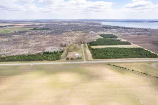 47500 Co Hwy 51, Perham, MN 56573 - Photo 89