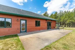 47500 Co Hwy 51, Perham, MN 56573 - Photo 17