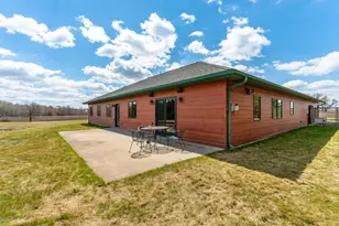 47500 Co Hwy 51, Perham, MN 56573 - Photo 15