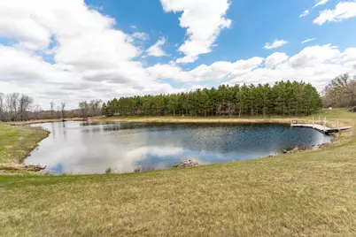 47500 County Highway 51, Perham, MN 56573 - Photo 29