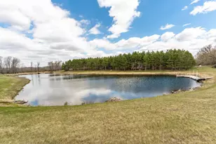 47500 Co Hwy 51, Perham, MN 56573 - Photo 29