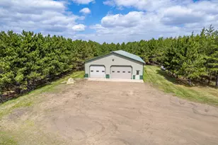 47500 Co Hwy 51, Perham, MN 56573 - Photo 83