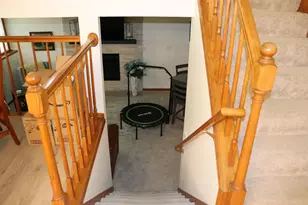 398 Pleasant Hill Dr, Winona, MN 55987 - Photo 33