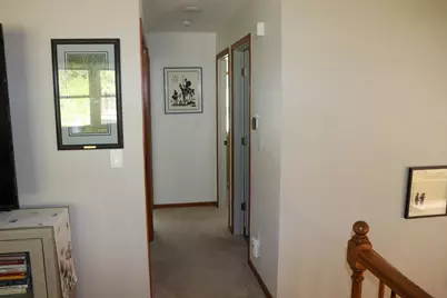 398 Pleasant Hill Drive, Winona, MN 55987 - Photo 23