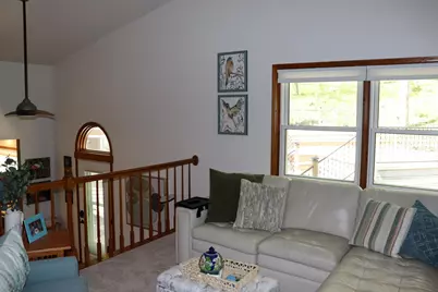 398 Pleasant Hill Drive, Winona, MN 55987 - Photo 21