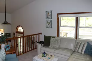 398 Pleasant Hill Dr, Winona, MN 55987 - Photo 21