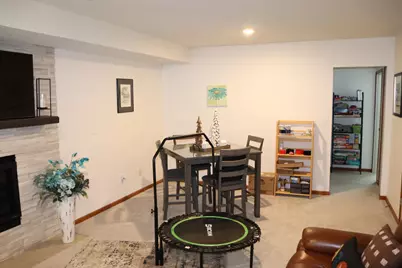398 Pleasant Hill Drive, Winona, MN 55987 - Photo 35