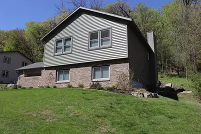 398 Pleasant Hill Drive, Winona, MN 55987 - Photo 3
