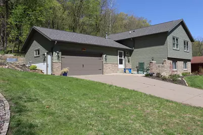 398 Pleasant Hill Drive, Winona, MN 55987 - Photo 1