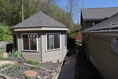 398 Pleasant Hill Drive, Winona, MN 55987 - Photo 13