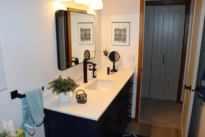 398 Pleasant Hill Drive, Winona, MN 55987 - Photo 25