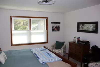 398 Pleasant Hill Drive, Winona, MN 55987 - Photo 27