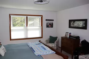 398 Pleasant Hill Dr, Winona, MN 55987 - Photo 27