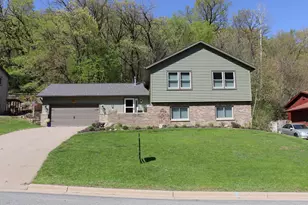 398 Pleasant Hill Dr, Winona, MN 55987 - Photo 53