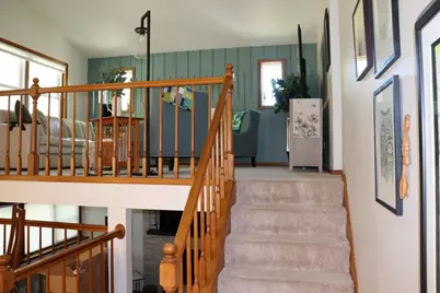 398 Pleasant Hill Drive, Winona, MN 55987 - Photo 19