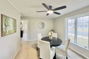 120 4th St, Farmington, MN 55024 - Photo 11