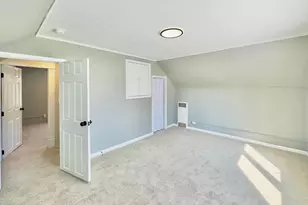 120 4th St, Farmington, MN 55024 - Photo 19
