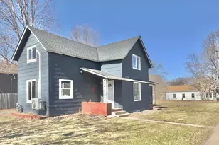 120 4th St, Farmington, MN 55024 - Photo 25