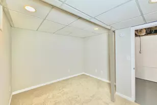 120 4th St, Farmington, MN 55024 - Photo 23
