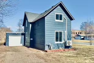 120 4th St, Farmington, MN 55024 - Photo 29