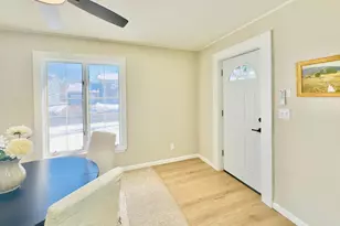 120 4th St, Farmington, MN 55024 - Photo 9