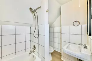 120 4th St, Farmington, MN 55024 - Photo 17