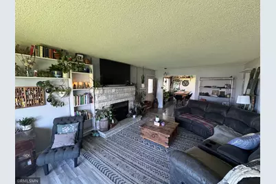 309 E Highway 210, McGregor, MN 55760 - Photo 25