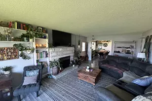 309 E Hwy 210, McGregor, MN 55760 - Photo 25